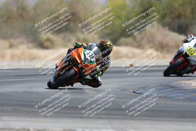 media/Apr-18-2025-CVMA Friday Practice (Fri) [[88baa45499]]/Racer 2/Session 4 (Turn 2)/